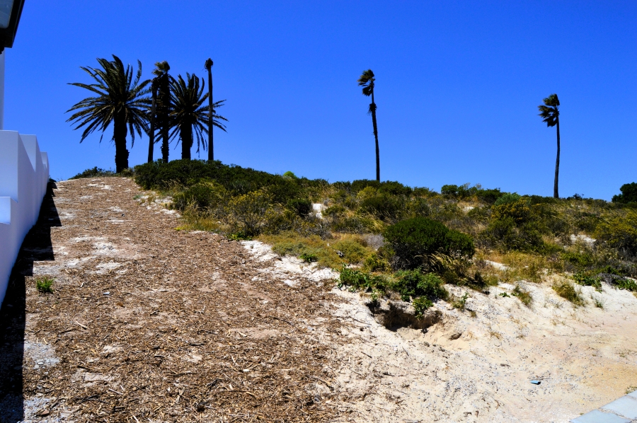 0 Bedroom Property for Sale in Shelley Point Western Cape